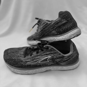 Altra Escalante 2 Trail Running Shoes Sneakers Men's 11.5 Walking Hiking